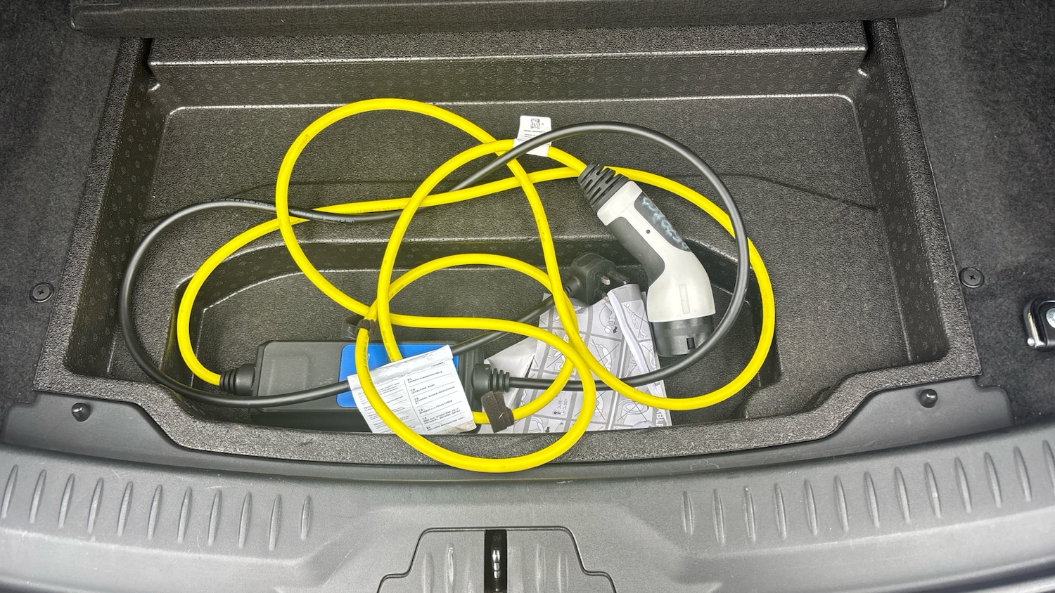 Used Jaguar I-Pace 2020 for sale - 78179518: Photo 46