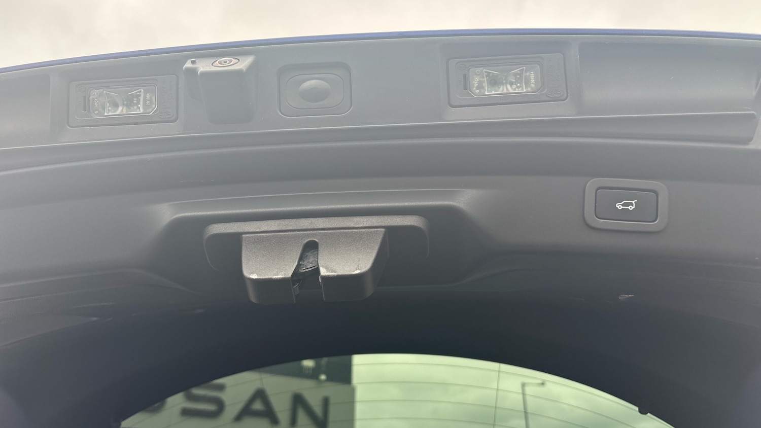 Used Jaguar I-Pace 2020 for sale - 78179518: Photo 48