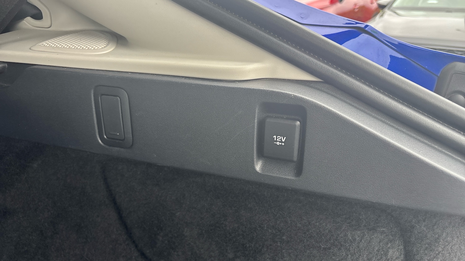 Used Jaguar I-Pace 2020 for sale - 78179518: Photo 49