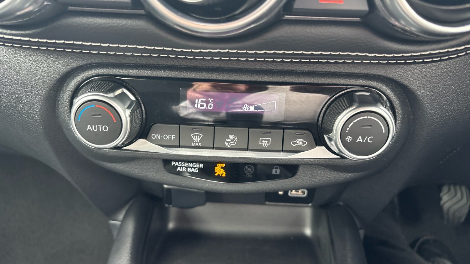 Vehicle 31