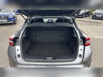 Used Nissan Juke 2023 for sale - 75774744: Photo