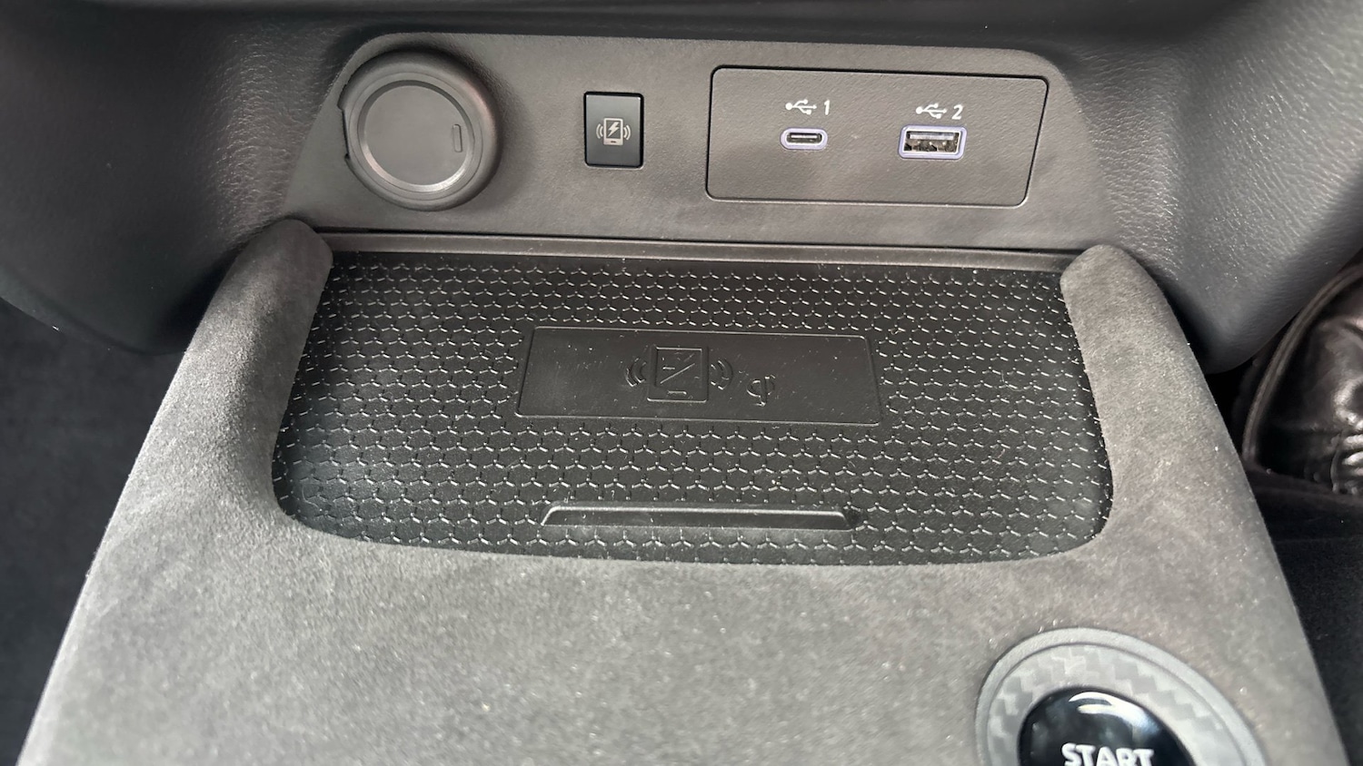 Vehicle 31