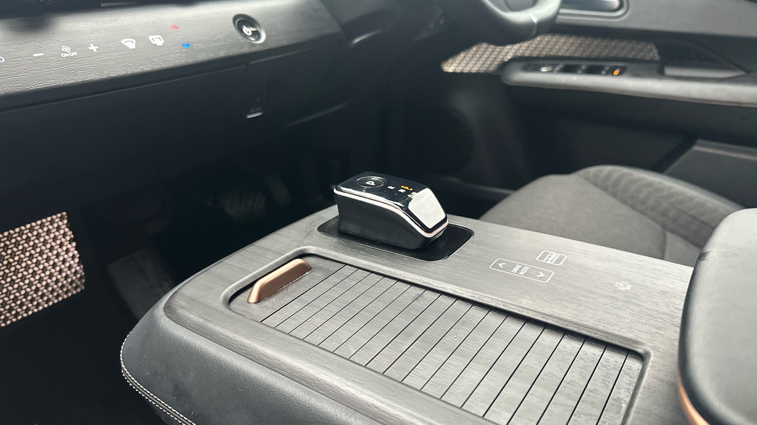 Used Nissan ARIYA 2023 for sale - 77336423: Photo 13