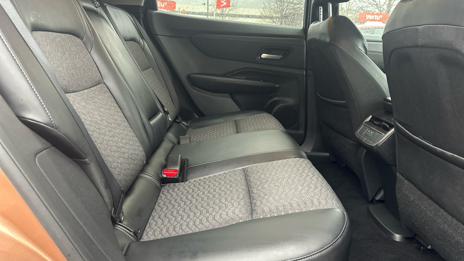 Used Nissan ARIYA 2023 for sale - 77336423: Photo 16