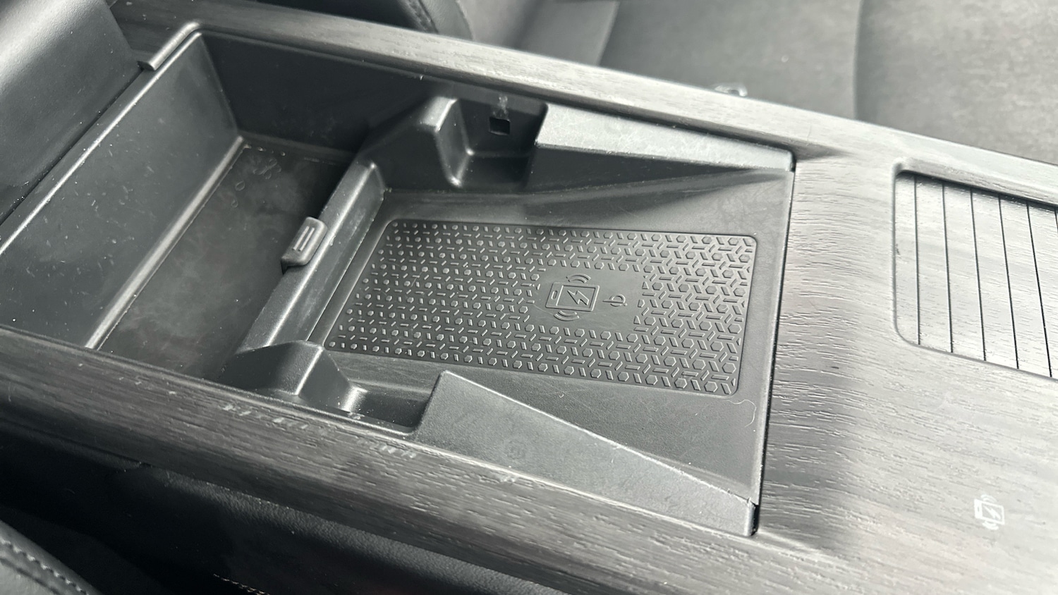 Used Nissan ARIYA 2023 for sale - 77336423: Photo 22