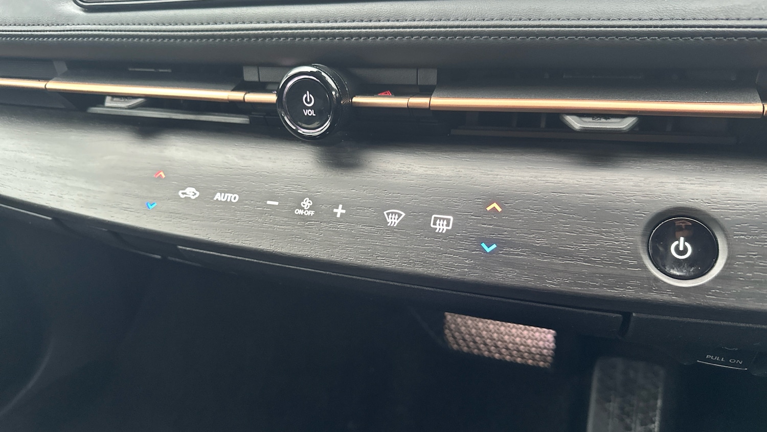 Used Nissan ARIYA 2023 for sale - 77336423: Photo 23