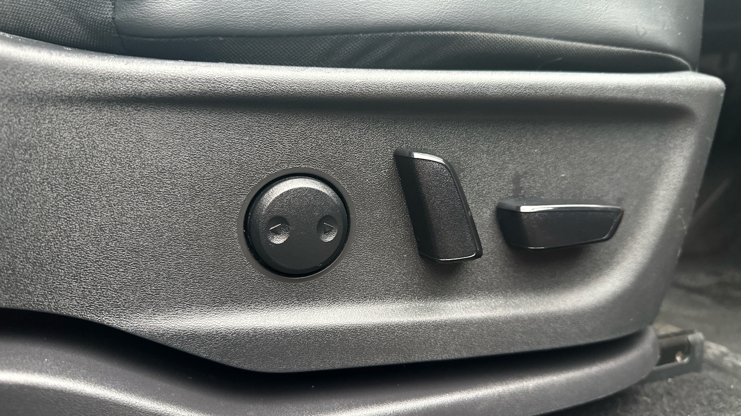 Used Nissan ARIYA 2023 for sale - 77336423: Photo 28