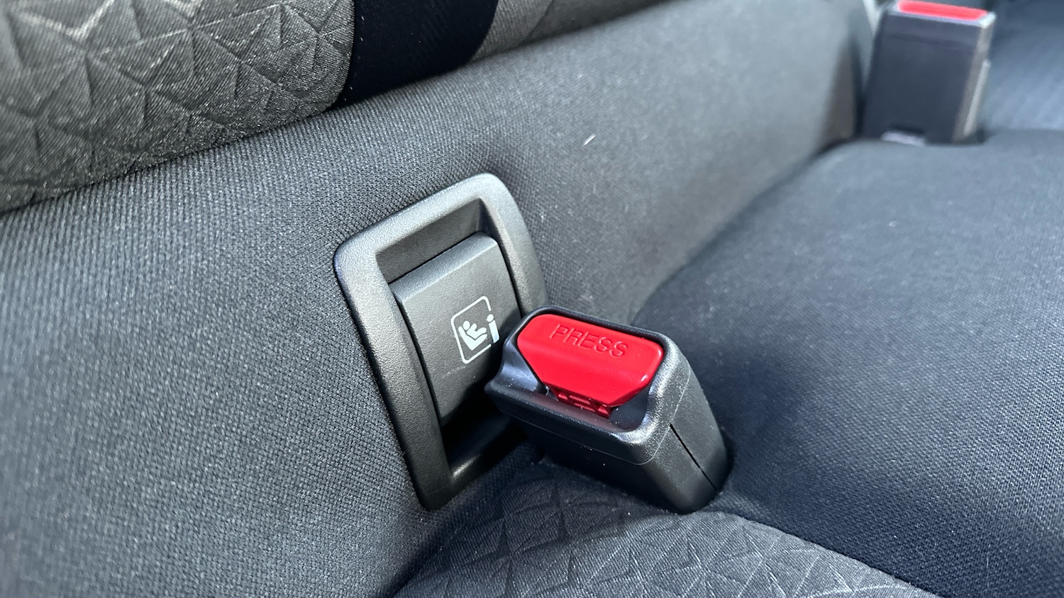 Used Nissan Juke 2025 for sale - 77045594: Photo 17