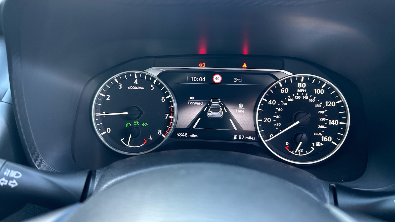 Used Nissan Juke 2025 for sale - 77045594: Photo 18