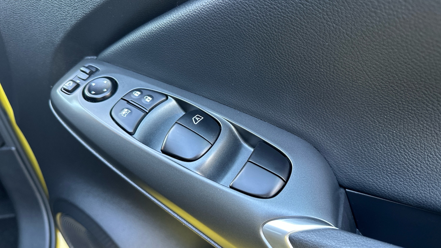 Used Nissan Juke 2025 for sale - 77045594: Photo 26