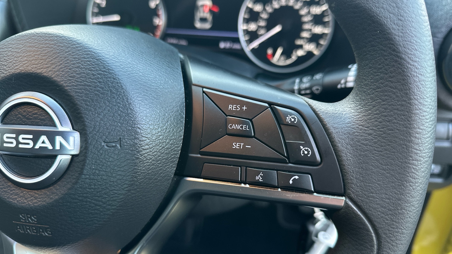 Used Nissan Juke 2025 for sale - 77045594: Photo 27