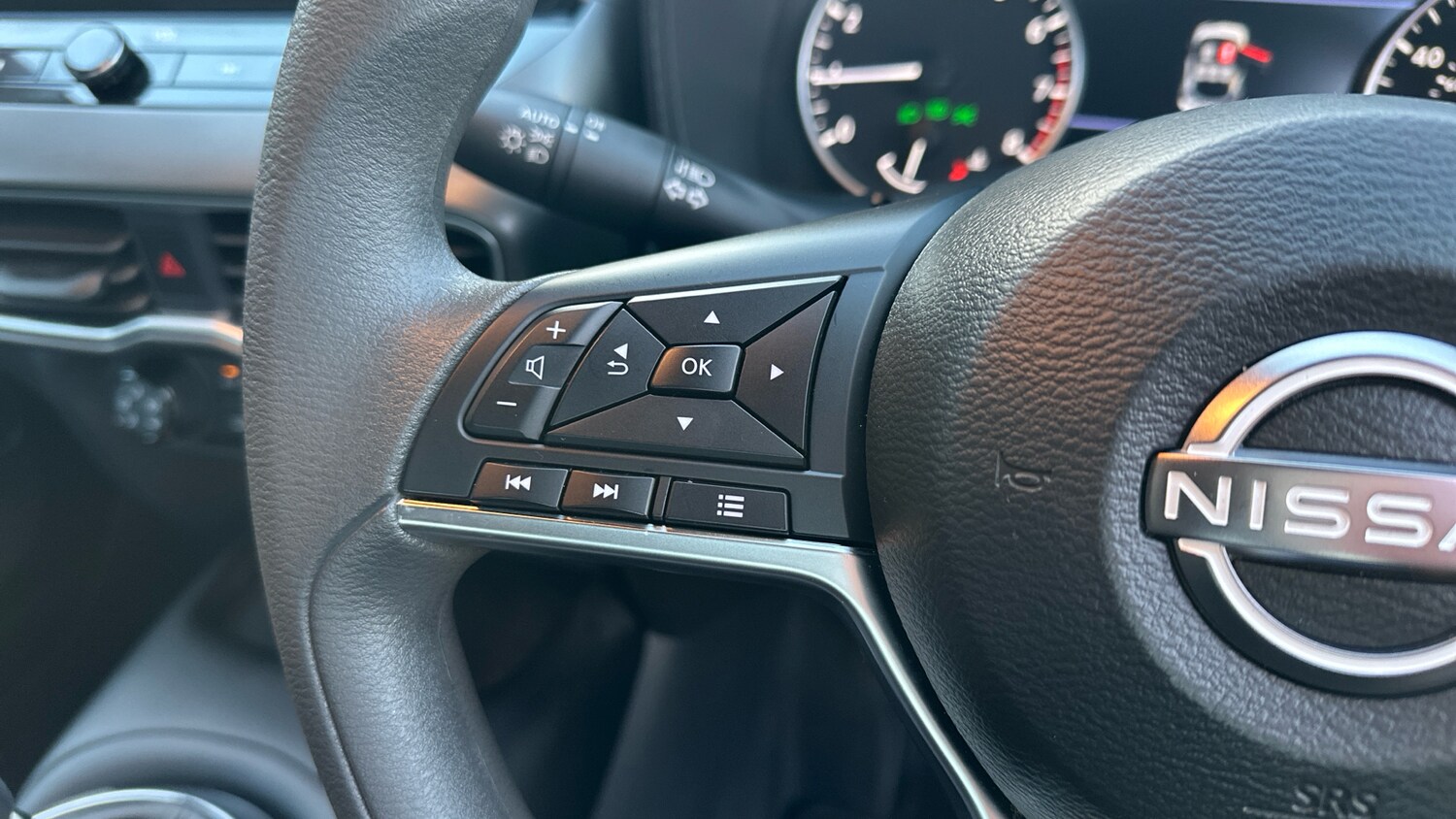 Used Nissan Juke 2025 for sale - 77045594: Photo 28