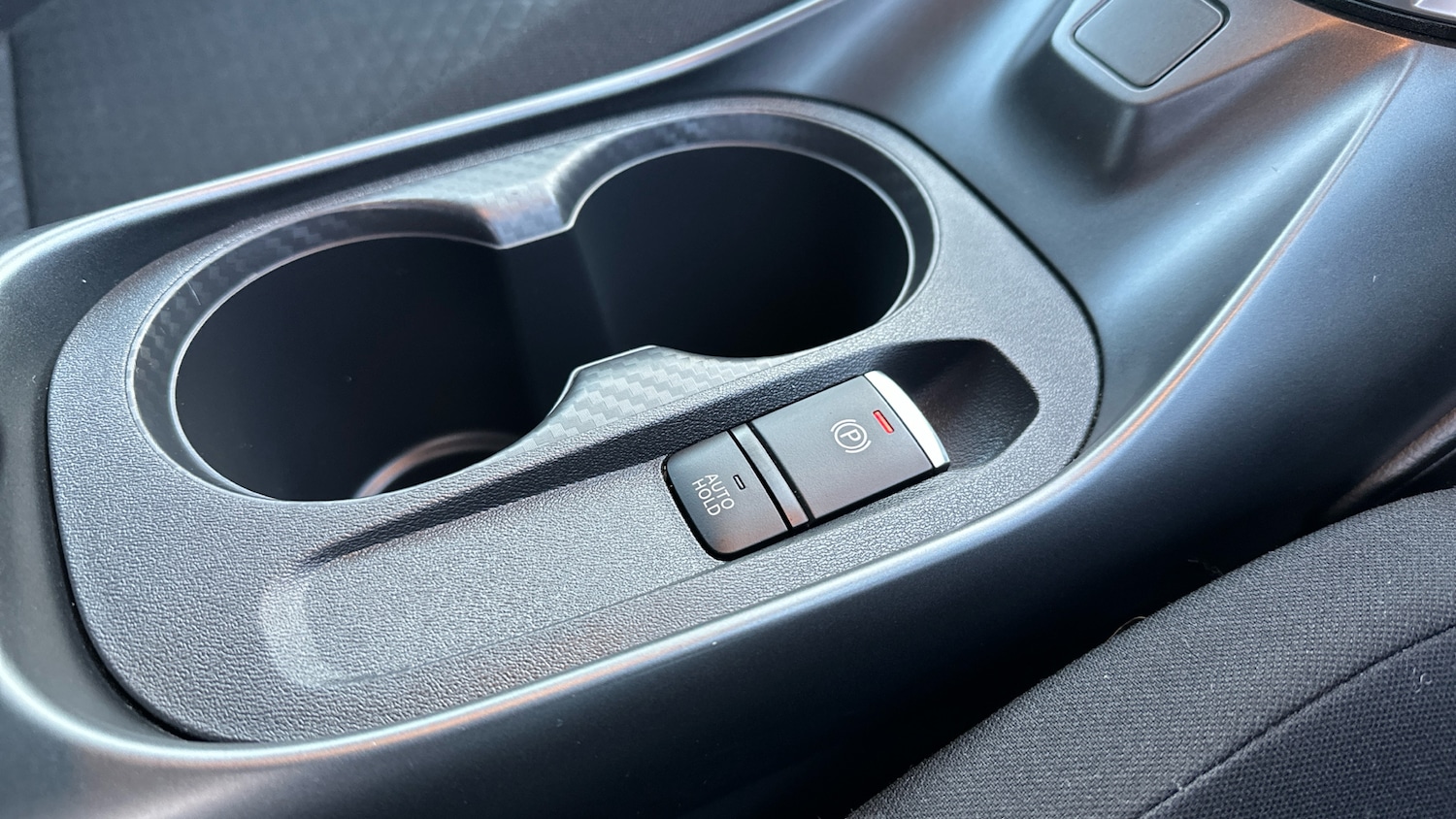 Used Nissan Juke 2025 for sale - 77045594: Photo 29