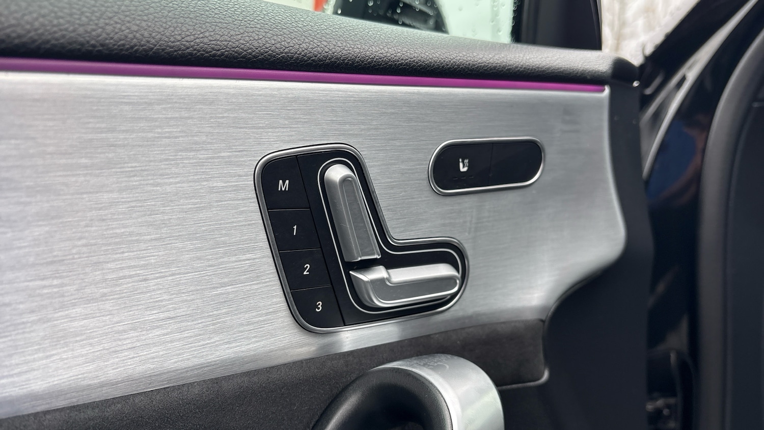 Used Mercedes-Benz A-Class 2020 for sale - 76570892: Photo 23