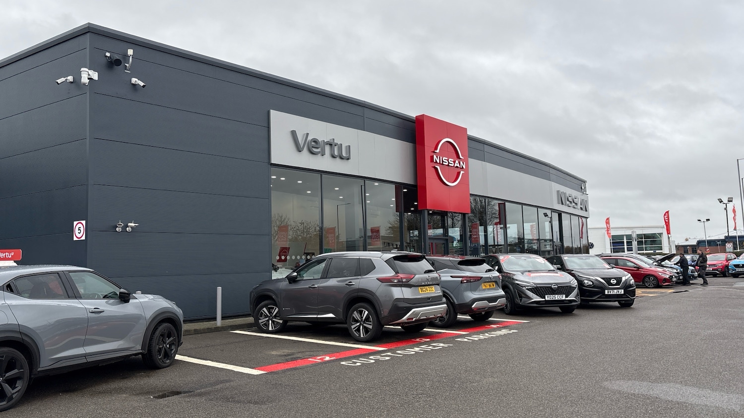 Used Mercedes-Benz A-Class 2020 for sale - 76570892: Photo 24