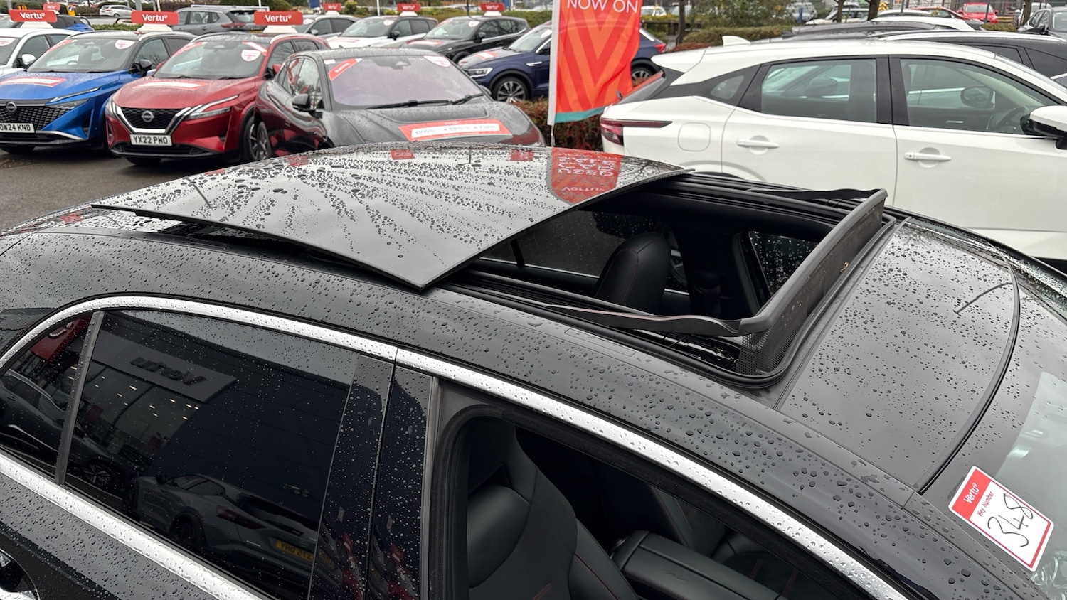 Used Mercedes-Benz A-Class 2020 for sale - 76570892: Photo 27