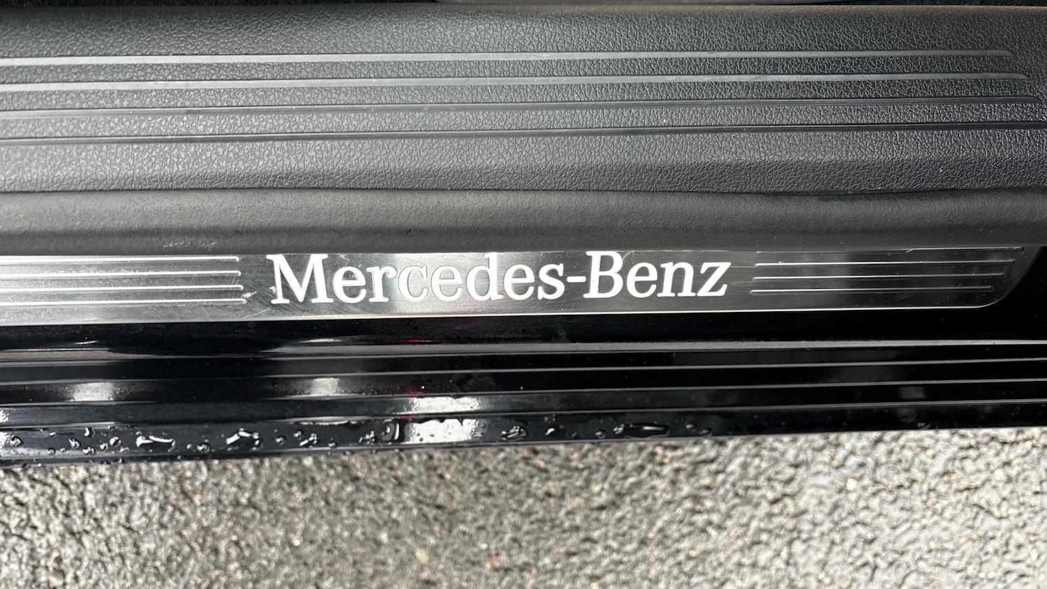 Used Mercedes-Benz A-Class 2020 for sale - 76570892: Photo 30