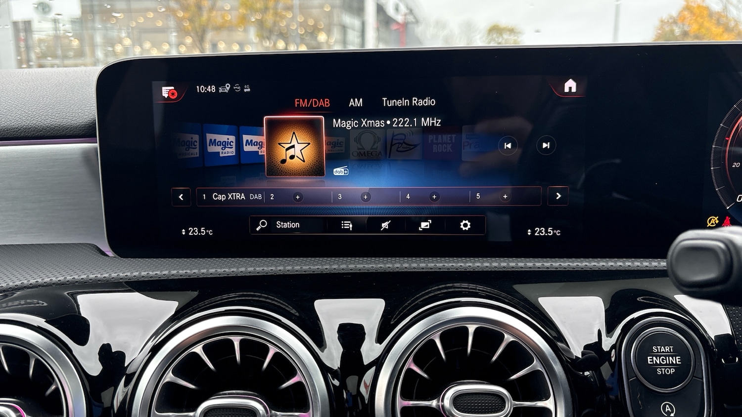 Used Mercedes-Benz A-Class 2020 for sale - 76570892: Photo 35