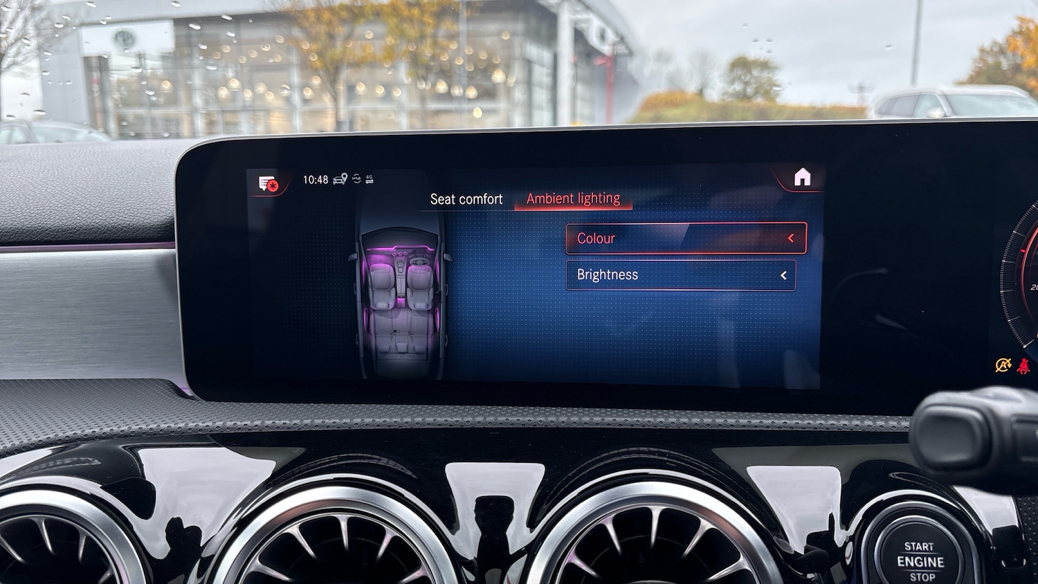 Used Mercedes-Benz A-Class 2020 for sale - 76570892: Photo 39