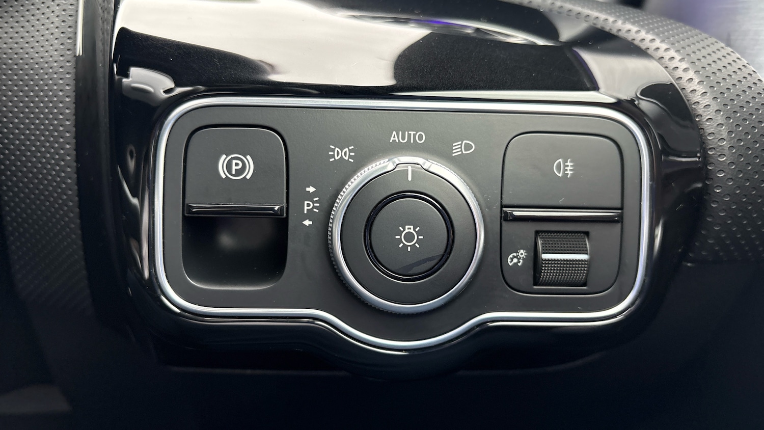 Used Mercedes-Benz A-Class 2020 for sale - 76570892: Photo 49