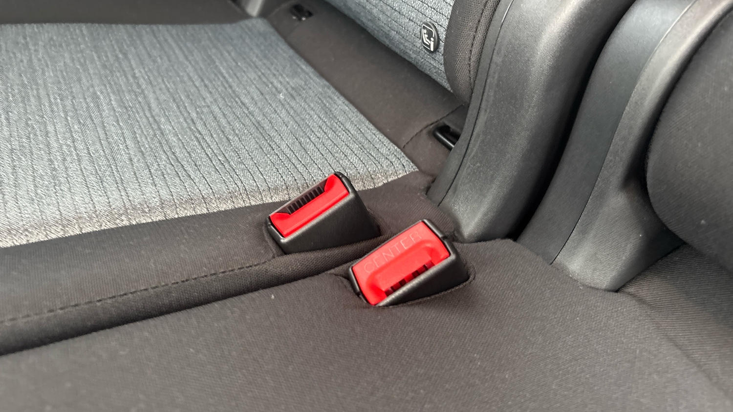 Used Nissan X-Trail 2025 for sale - 76497187: Photo 17