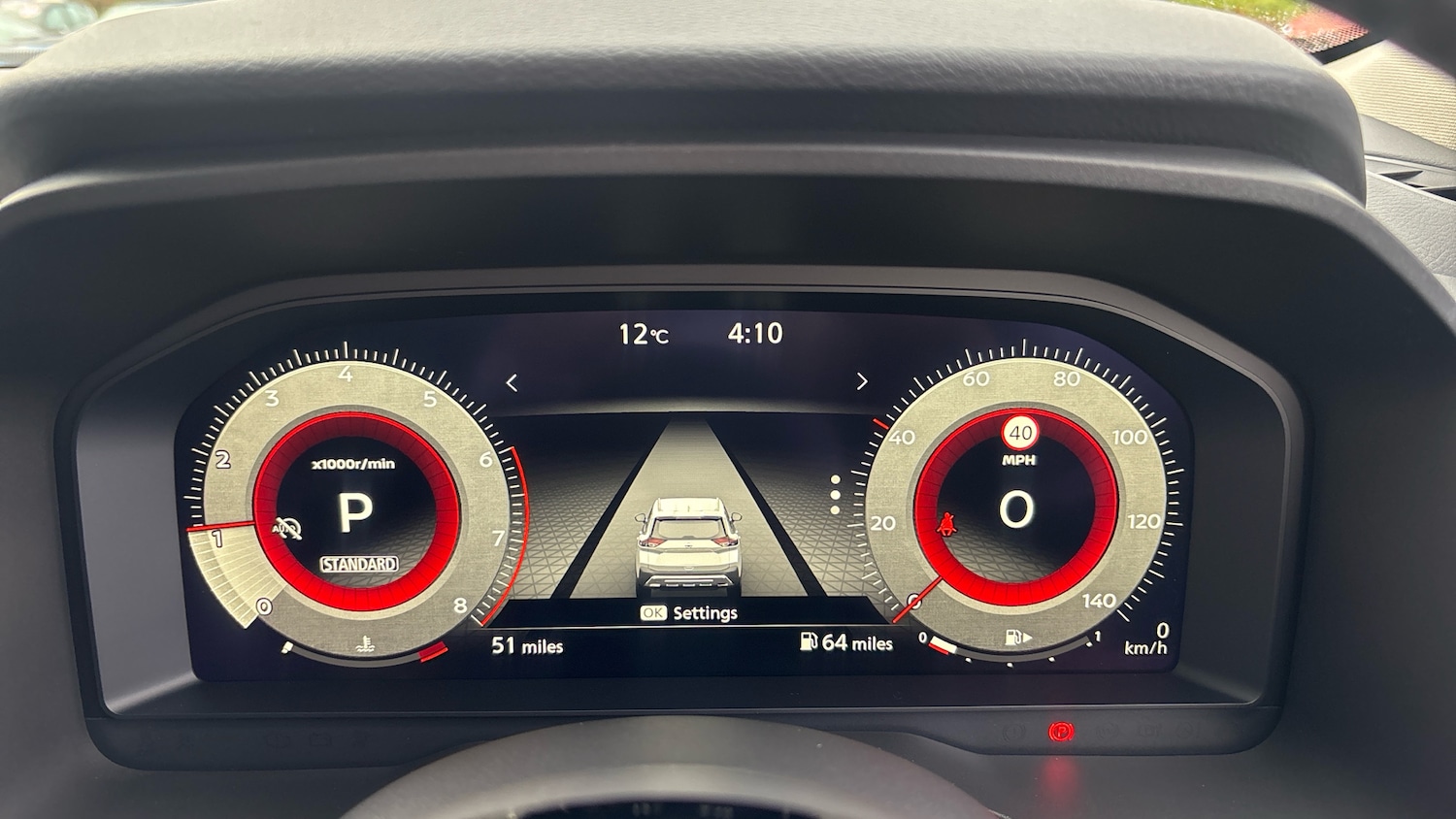 Used Nissan X-Trail 2025 for sale - 76497187: Photo 18