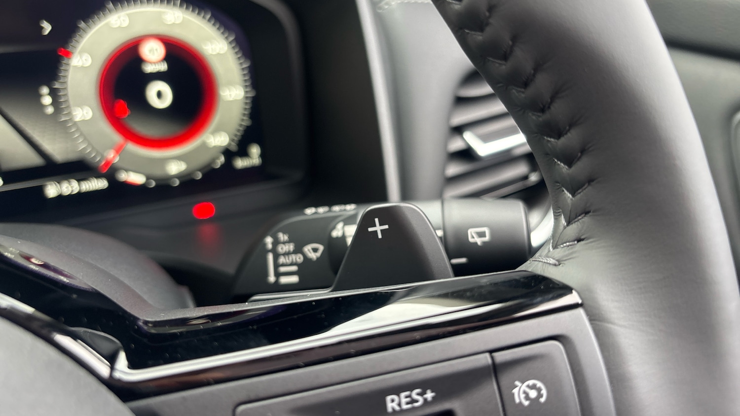 Used Nissan X-Trail 2025 for sale - 76497187: Photo 23