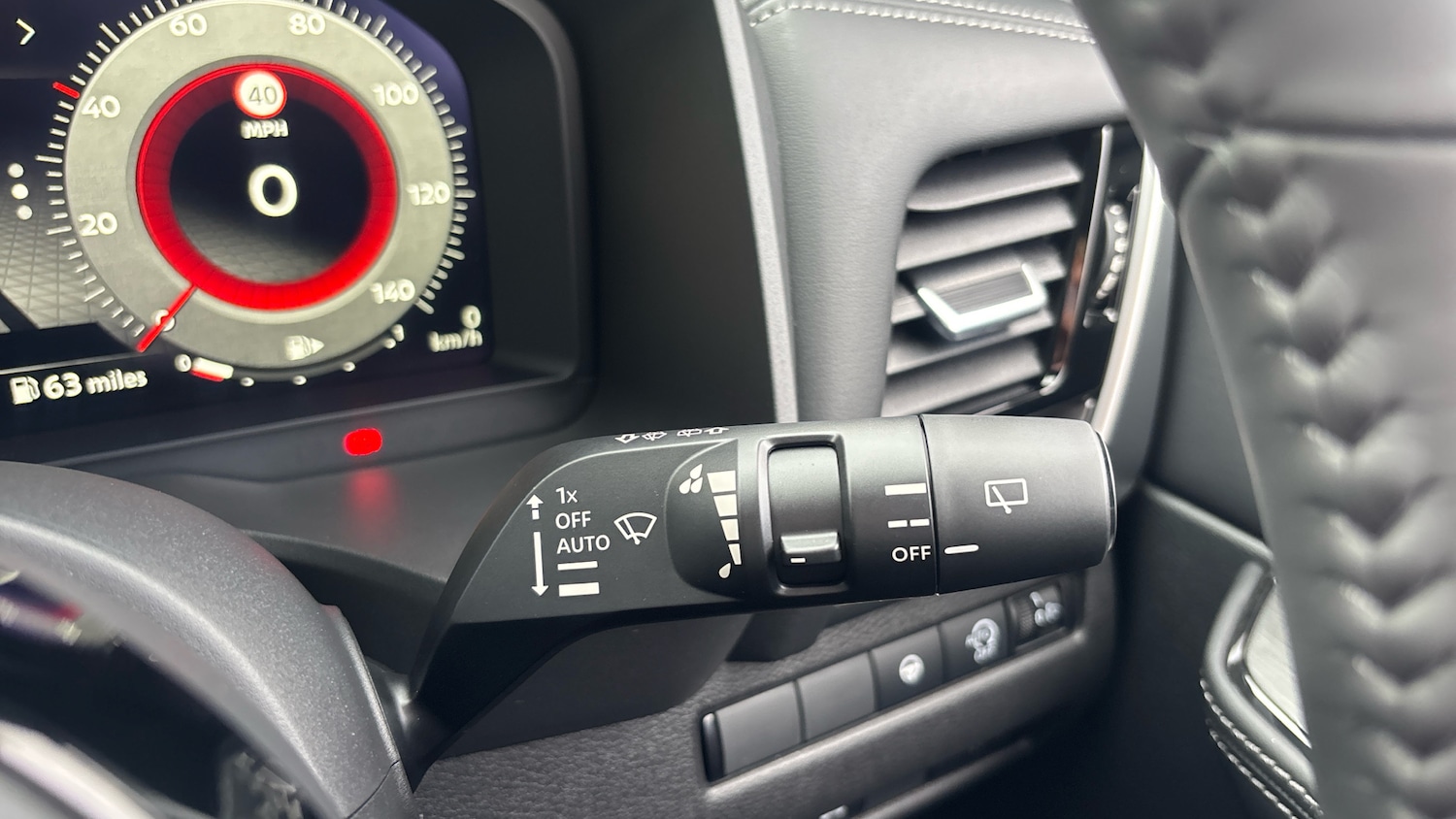 Used Nissan X-Trail 2025 for sale - 76497187: Photo 24