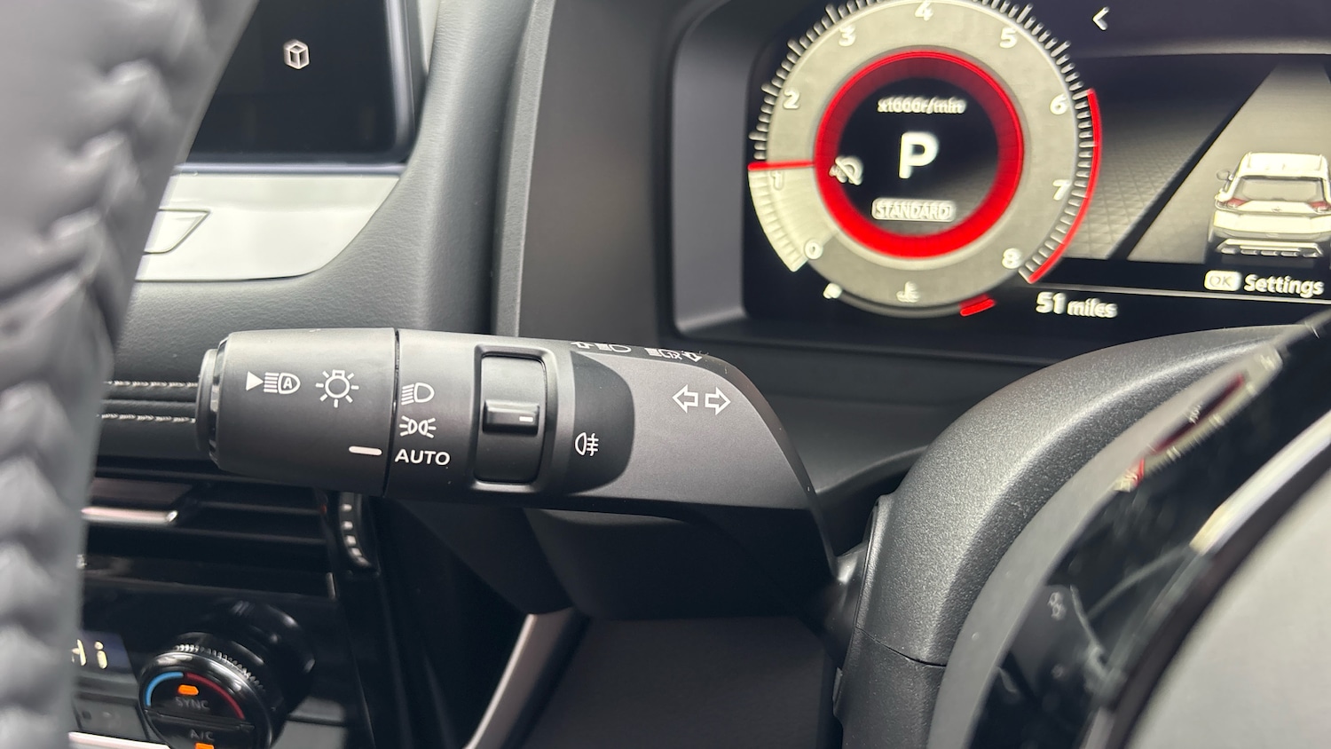 Used Nissan X-Trail 2025 for sale - 76497187: Photo 25