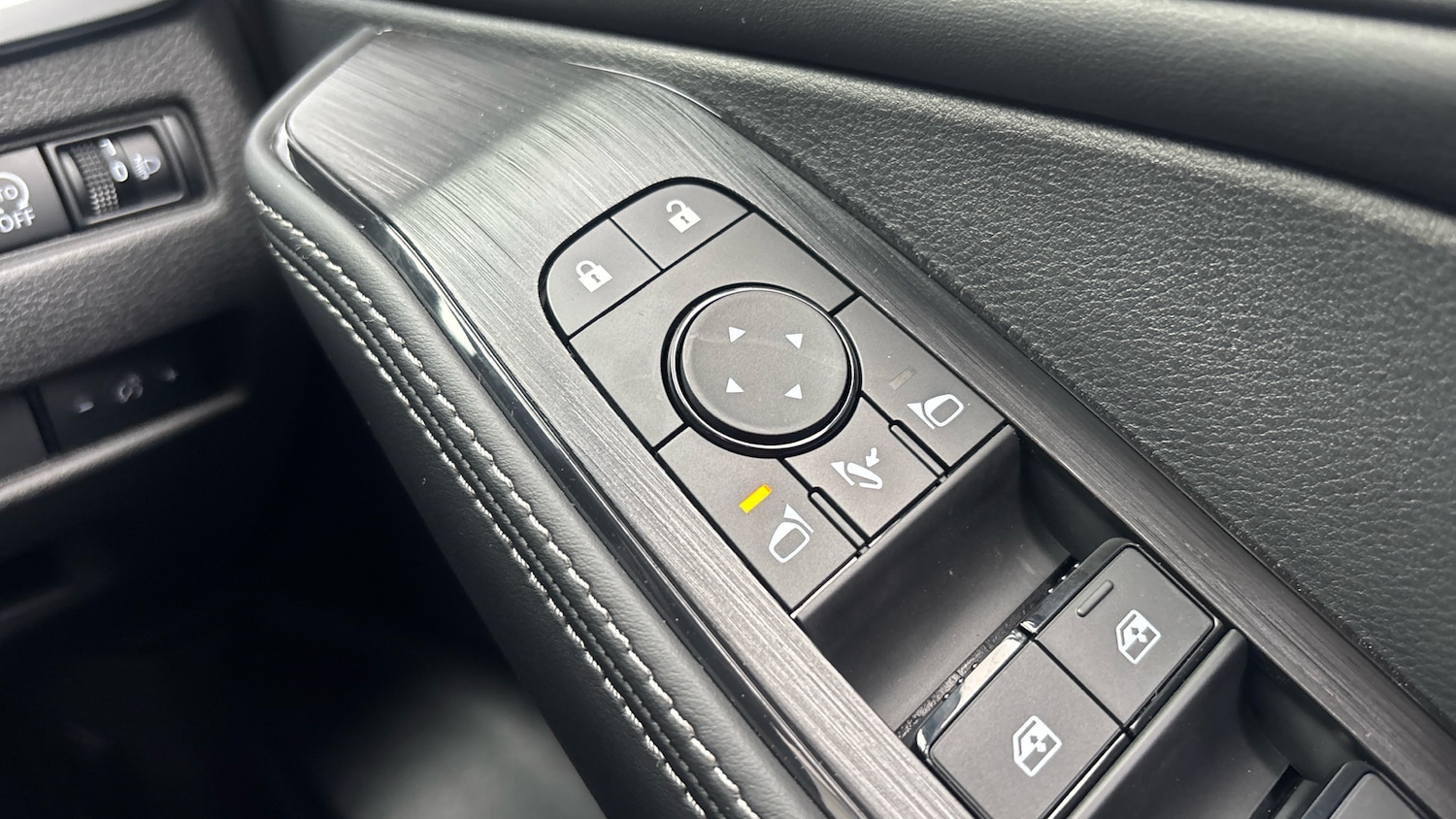 Used Nissan X-Trail 2025 for sale - 76497187: Photo 27