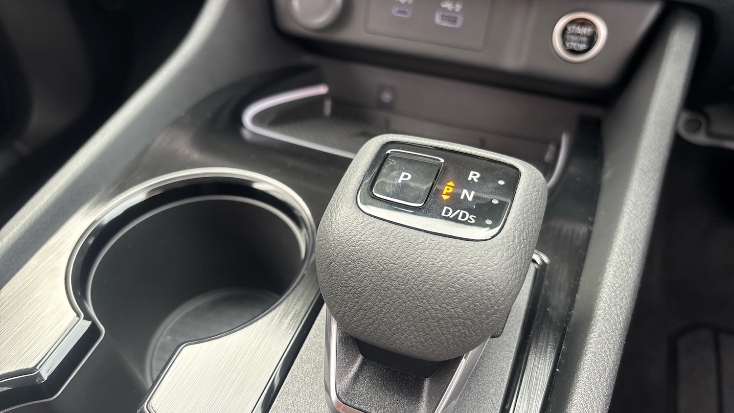 Used Nissan X-Trail 2025 for sale - 76497187: Photo 39