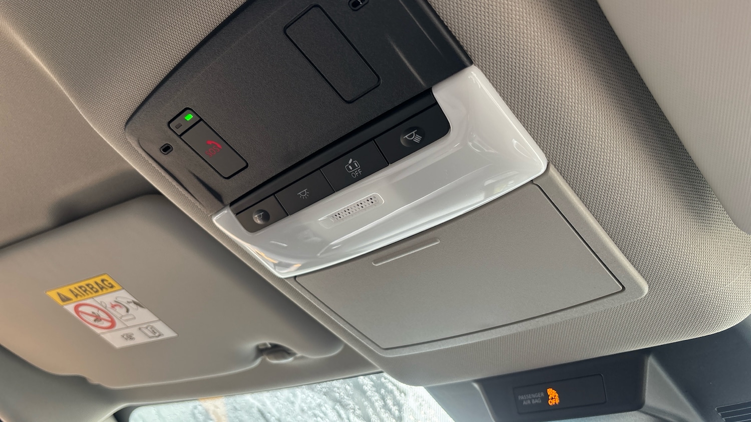 Used Nissan X-Trail 2025 for sale - 76497187: Photo 42