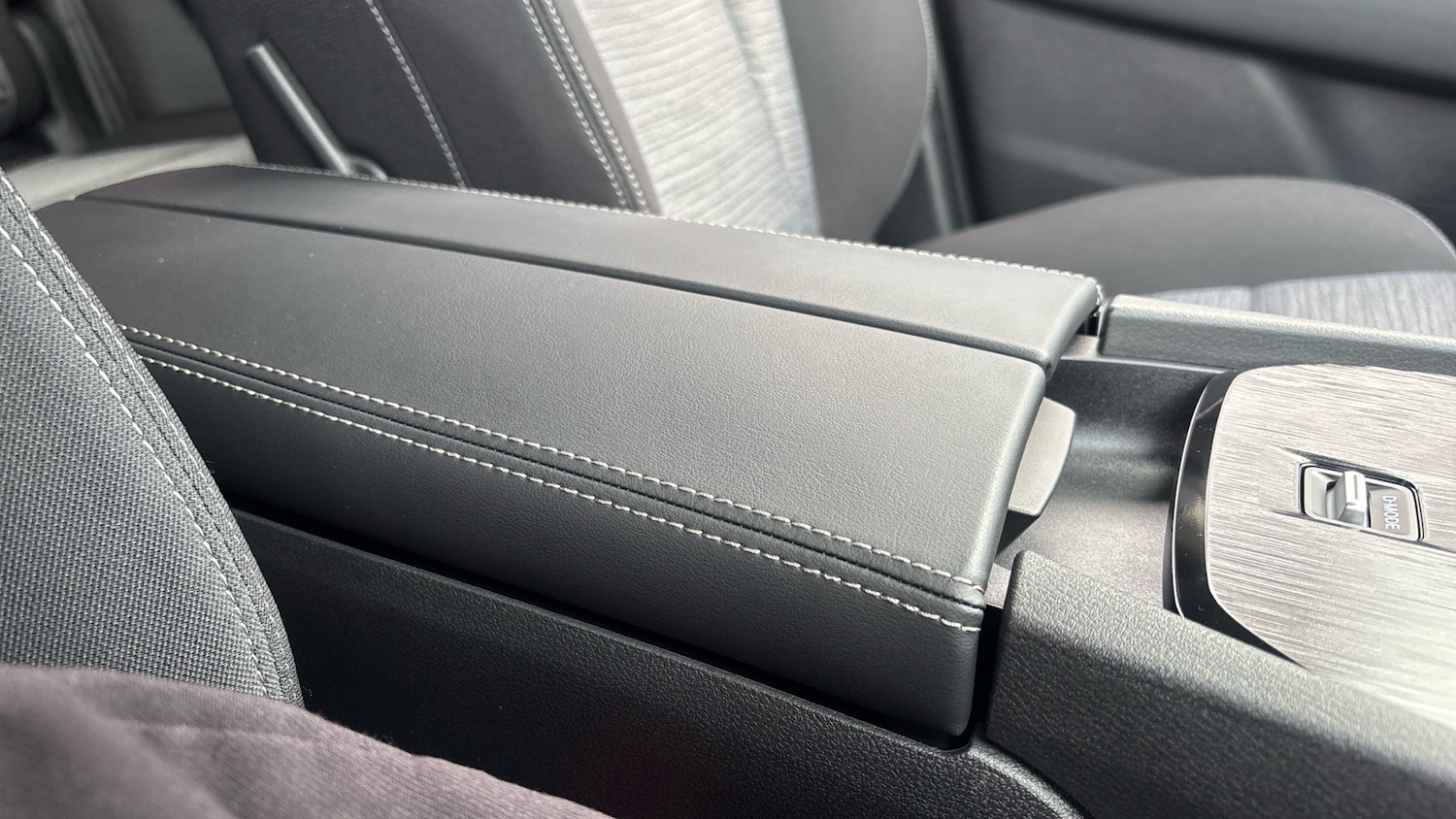 Used Nissan X-Trail 2025 for sale - 76497187: Photo 43