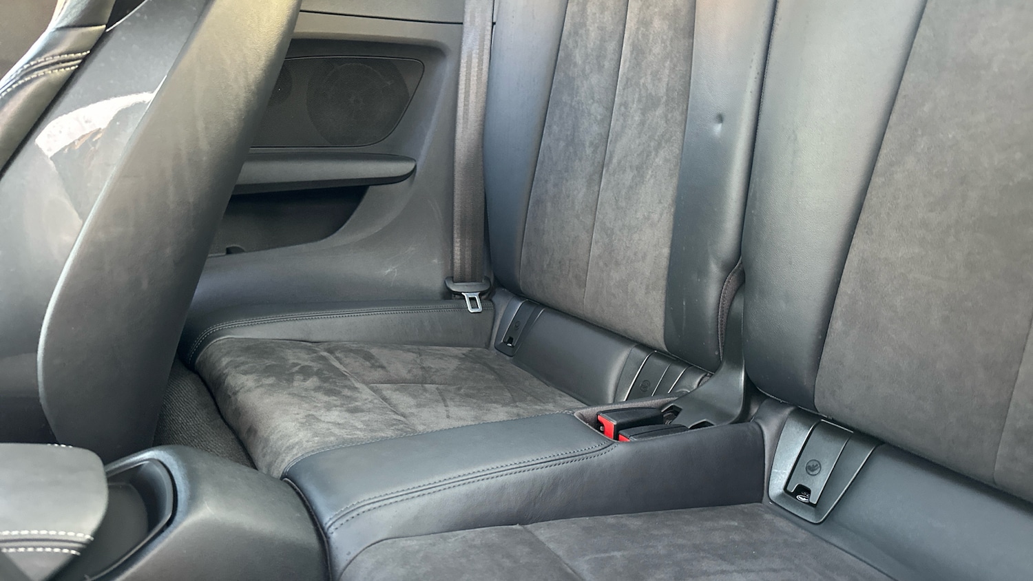 Used Audi TT 2020 for sale - 76782500: Photo 16