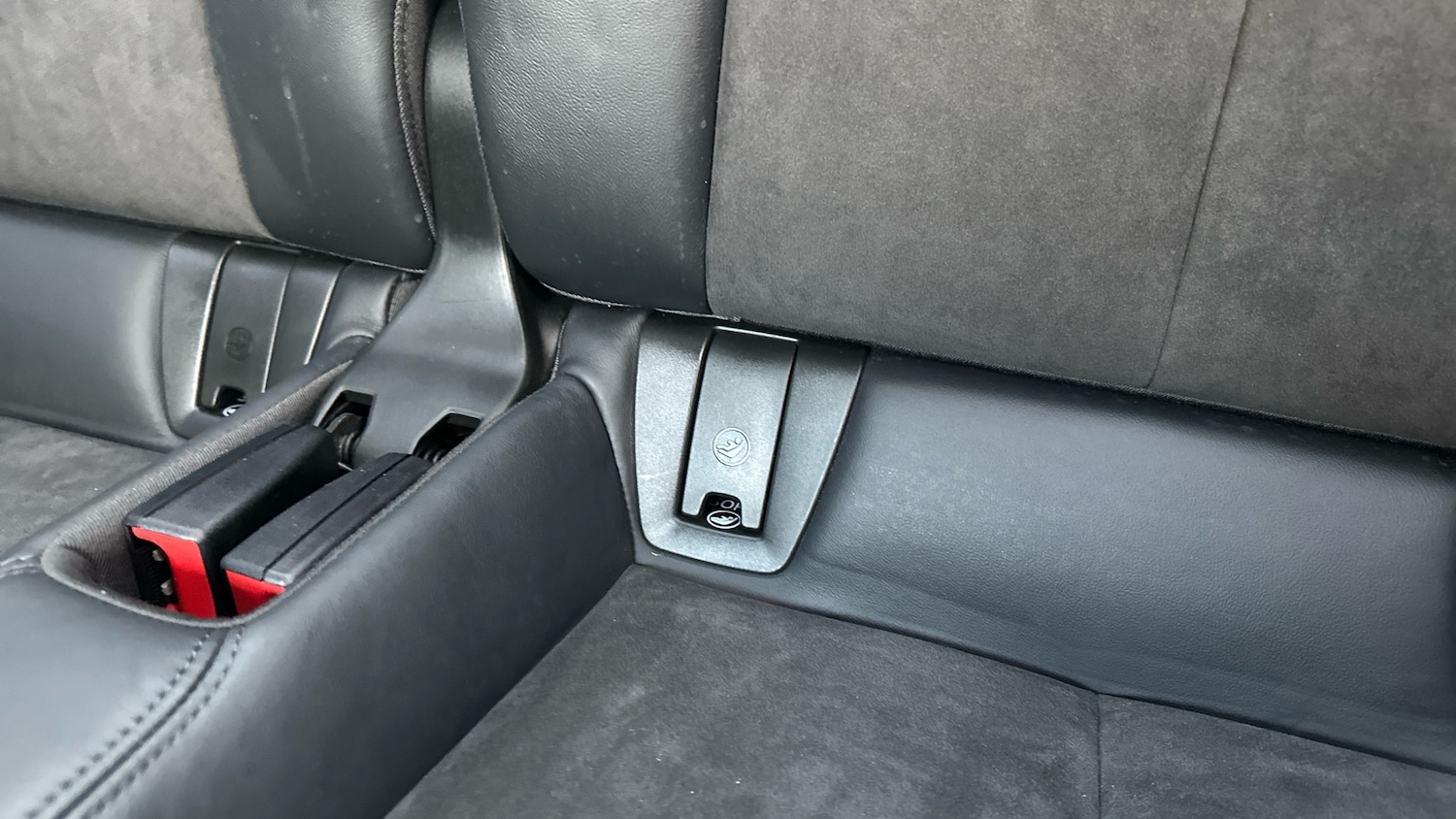 Used Audi TT 2020 for sale - 76782500: Photo 17