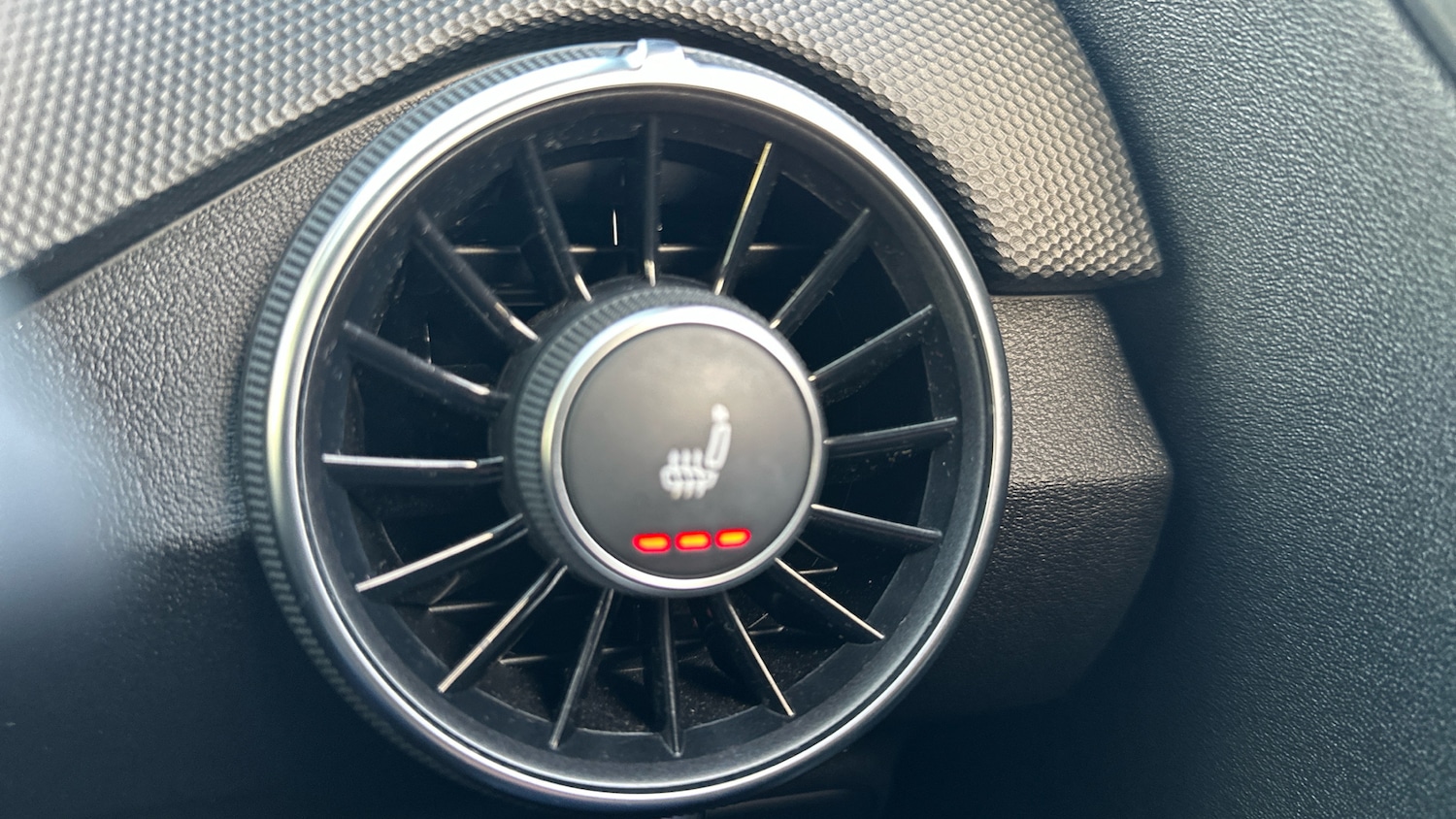 Used Audi TT 2020 for sale - 76782500: Photo 21