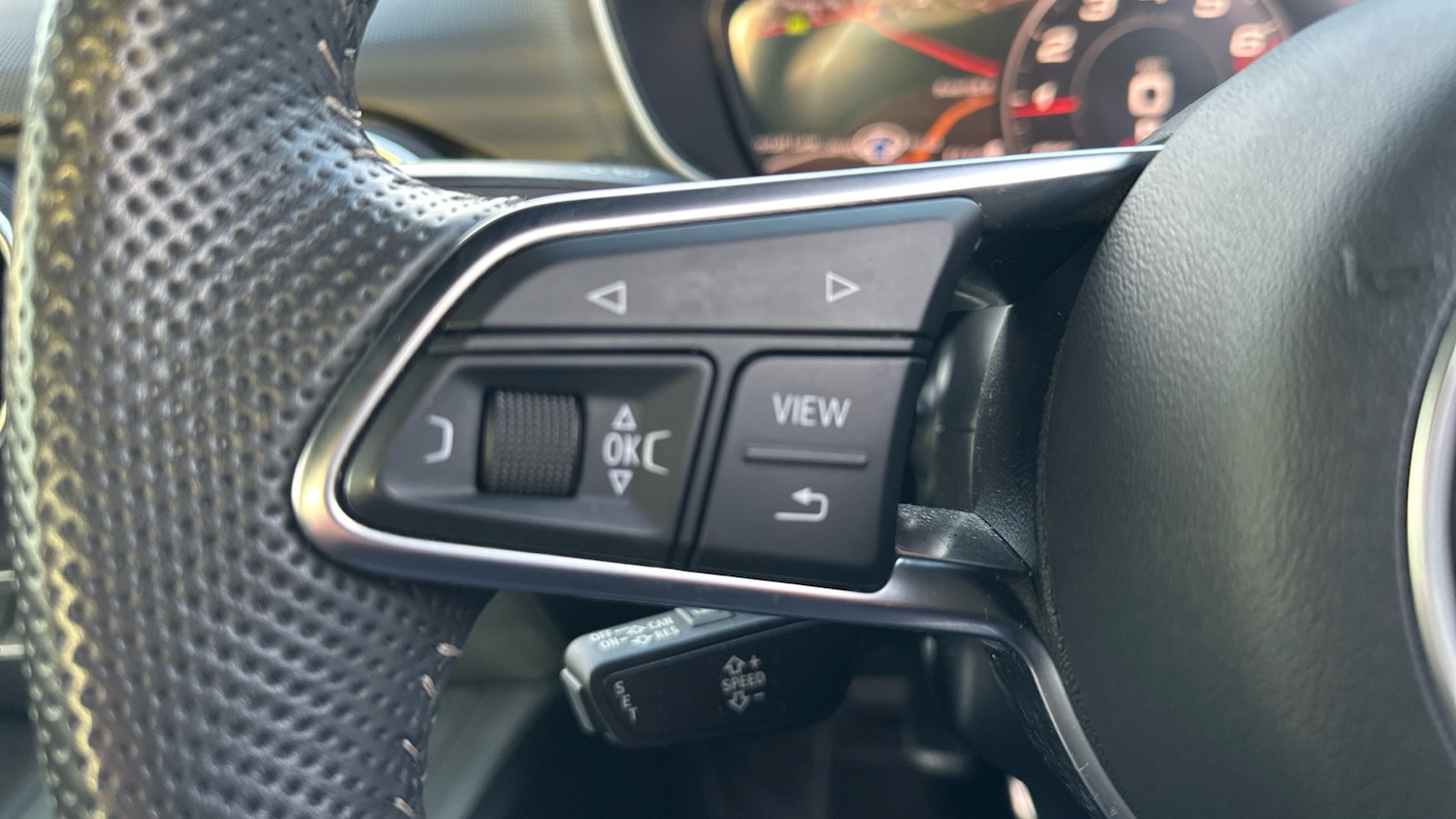 Used Audi TT 2020 for sale - 76782500: Photo 23