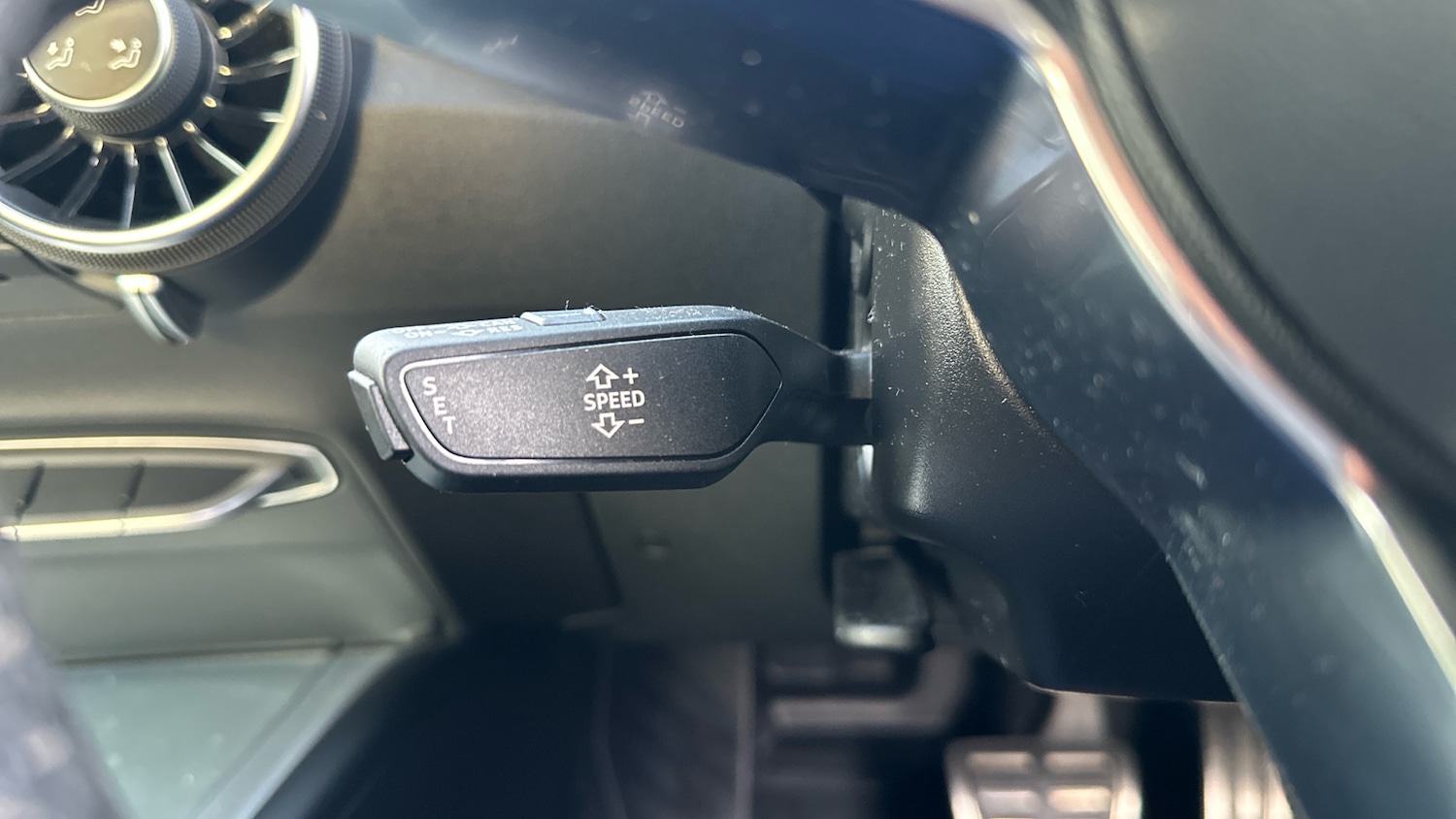 Used Audi TT 2020 for sale - 76782500: Photo 24