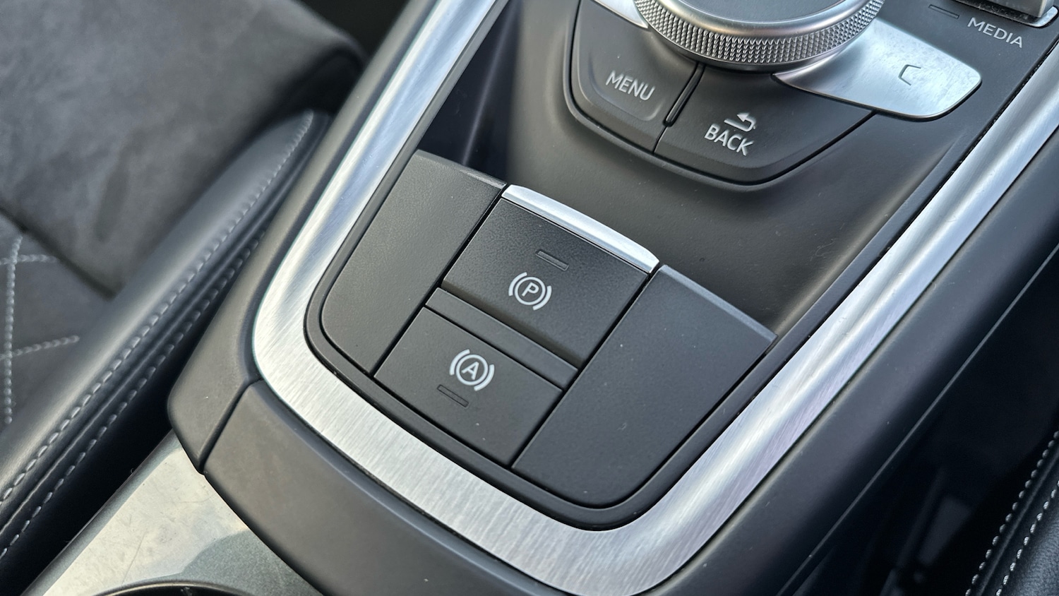 Used Audi TT 2020 for sale - 76782500: Photo 25