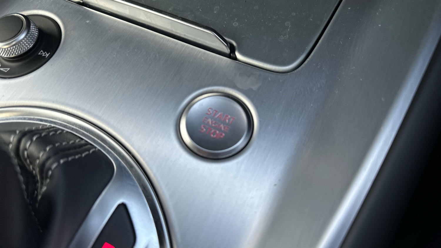 Used Audi TT 2020 for sale - 76782500: Photo 26