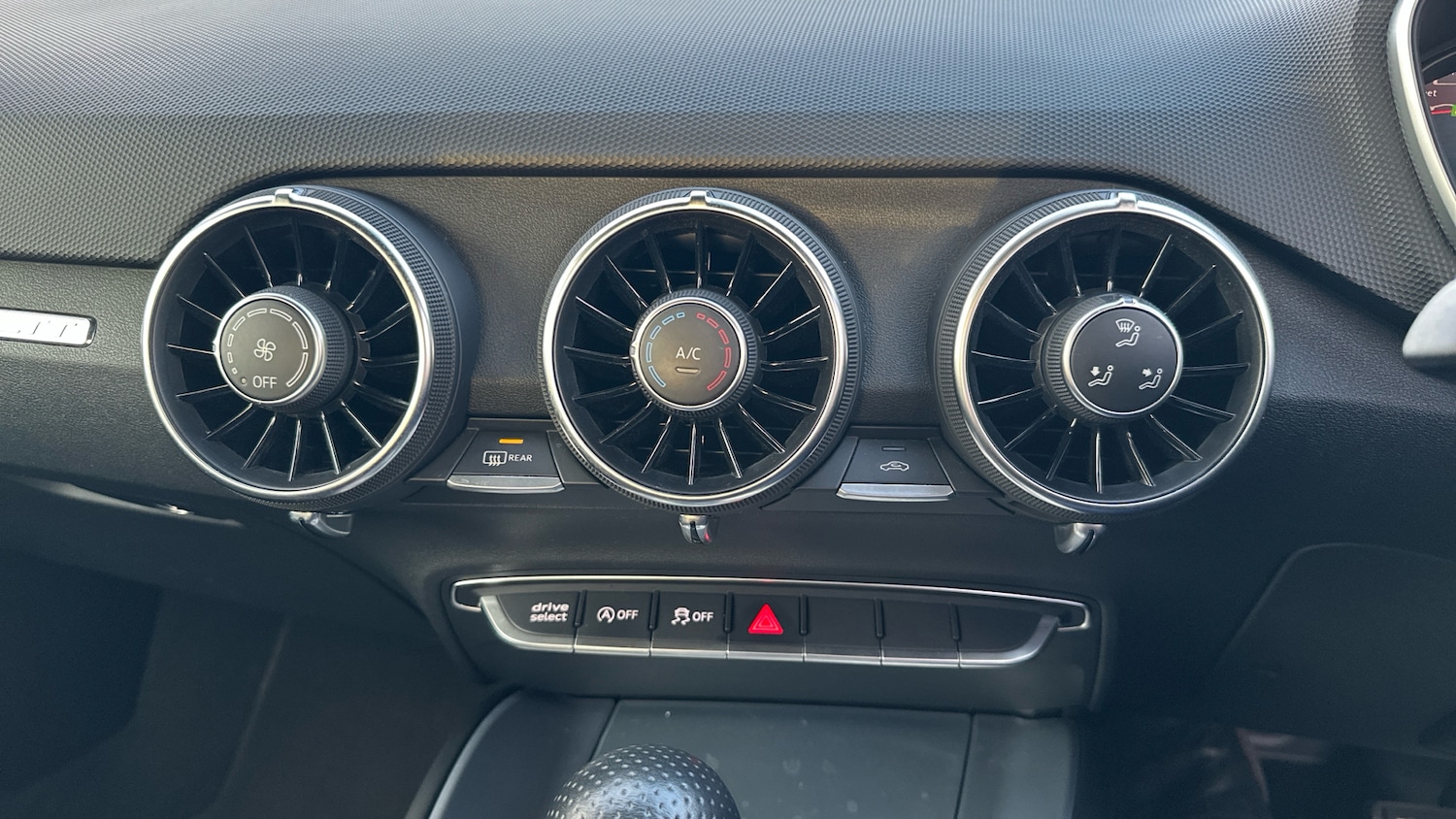 Used Audi TT 2020 for sale - 76782500: Photo 27