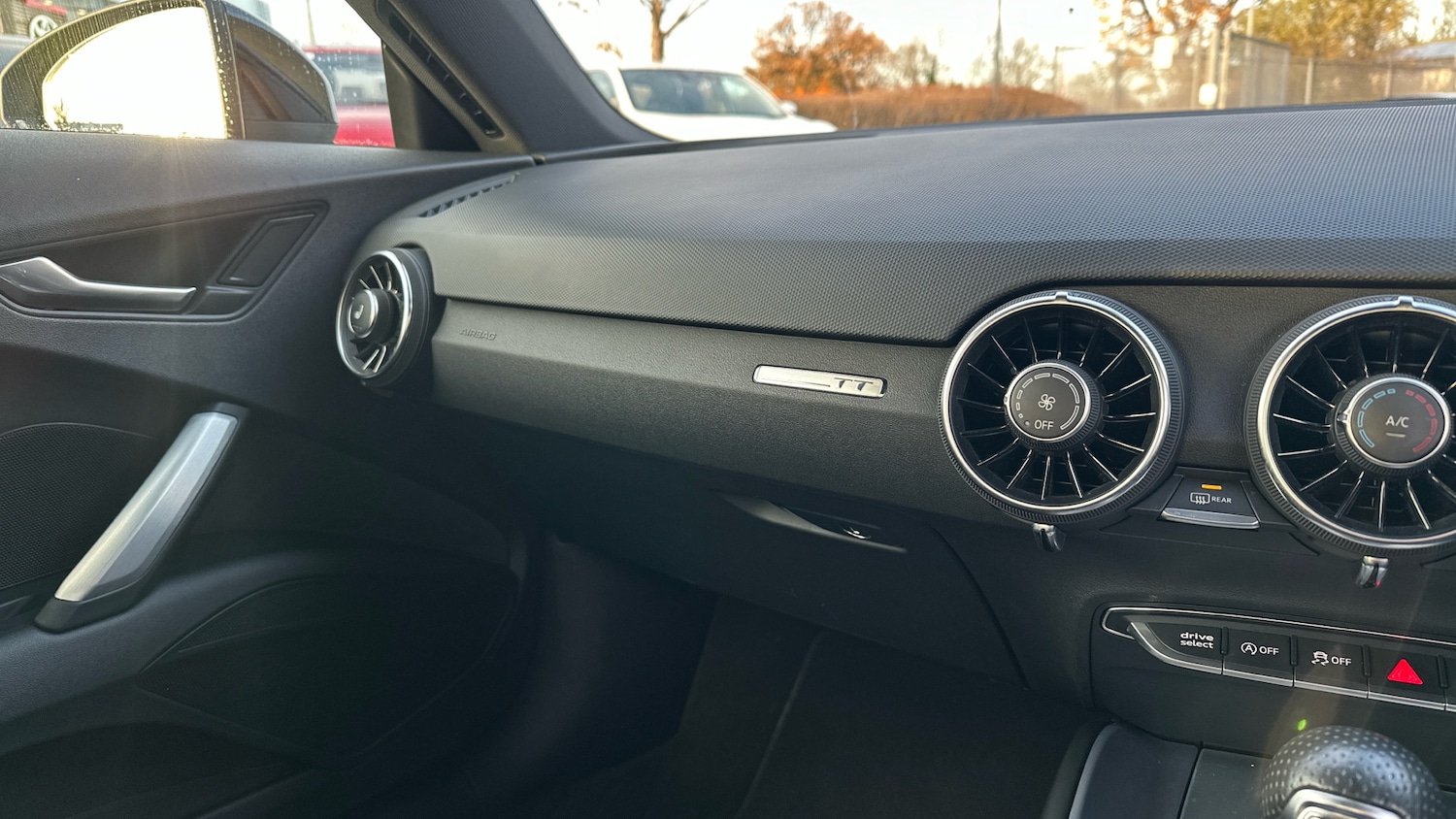 Used Audi TT 2020 for sale - 76782500: Photo 28