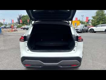 Used Nissan Qashqai 2023 for sale - 75079205: Photo