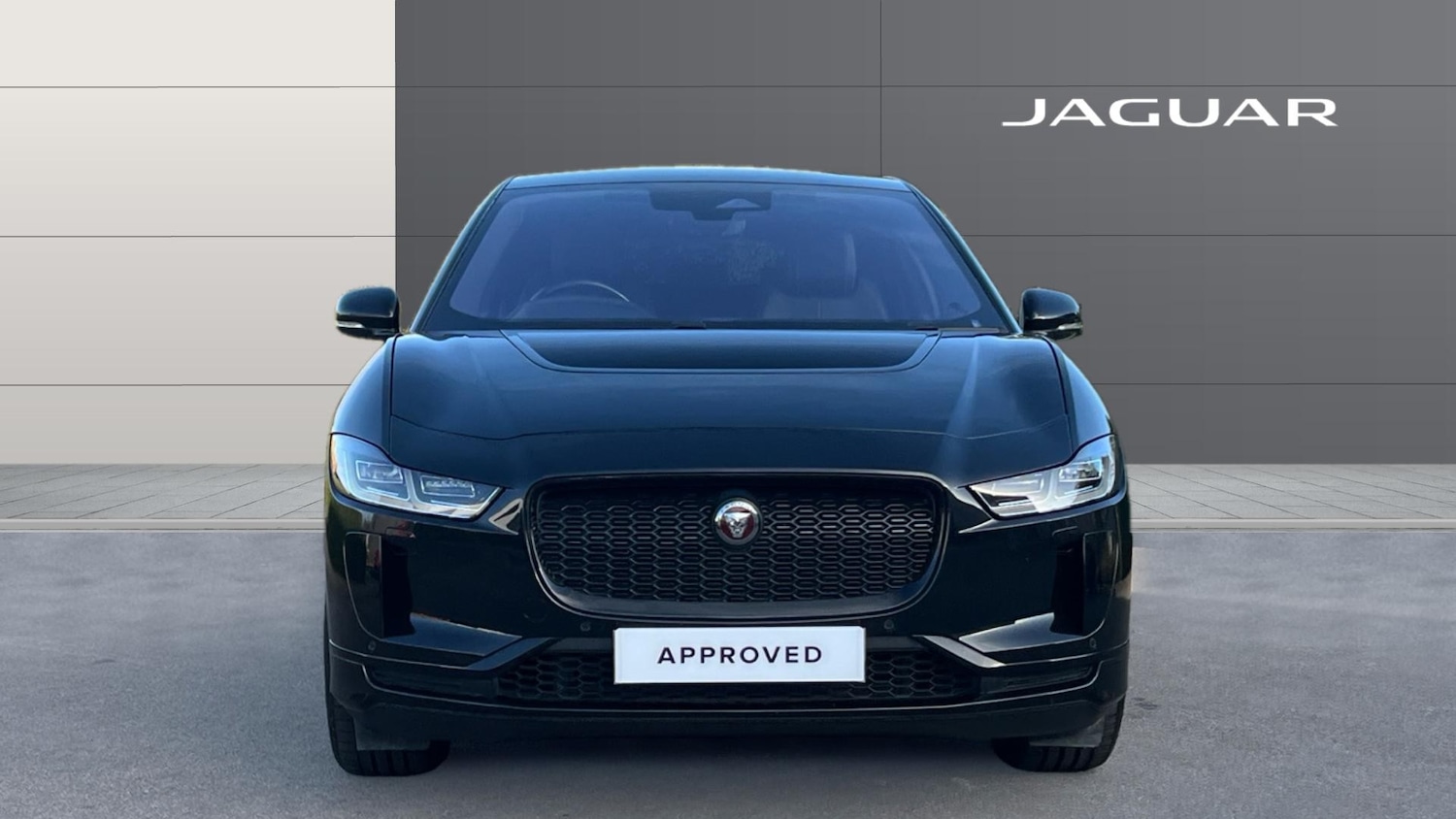 Used Jaguar I-Pace 2022 for sale - 76143567: Photo 7