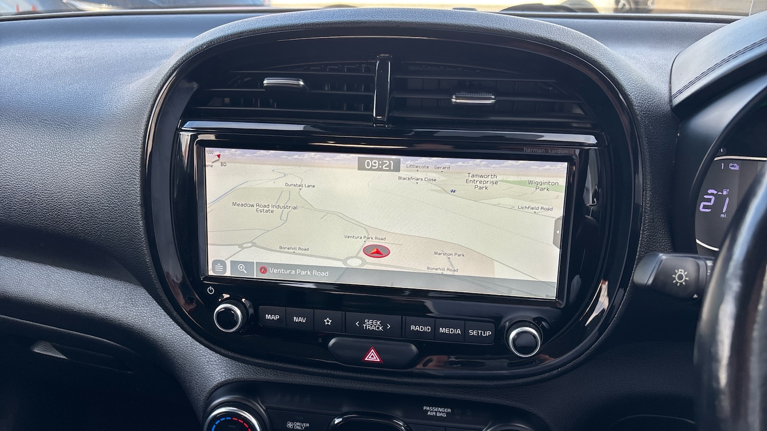 Used Kia Soul 2020 for sale - 78108175: Photo 12