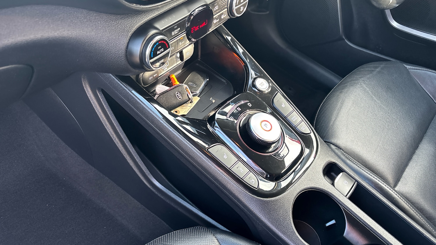 Used Kia Soul 2020 for sale - 78108175: Photo 13