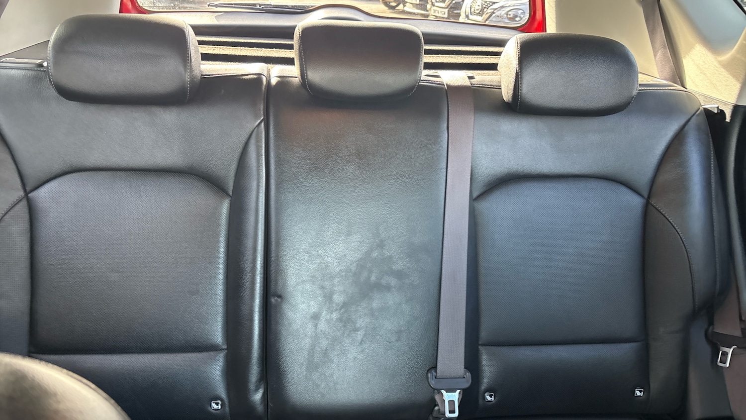 Used Kia Soul 2020 for sale - 78108175: Photo 15