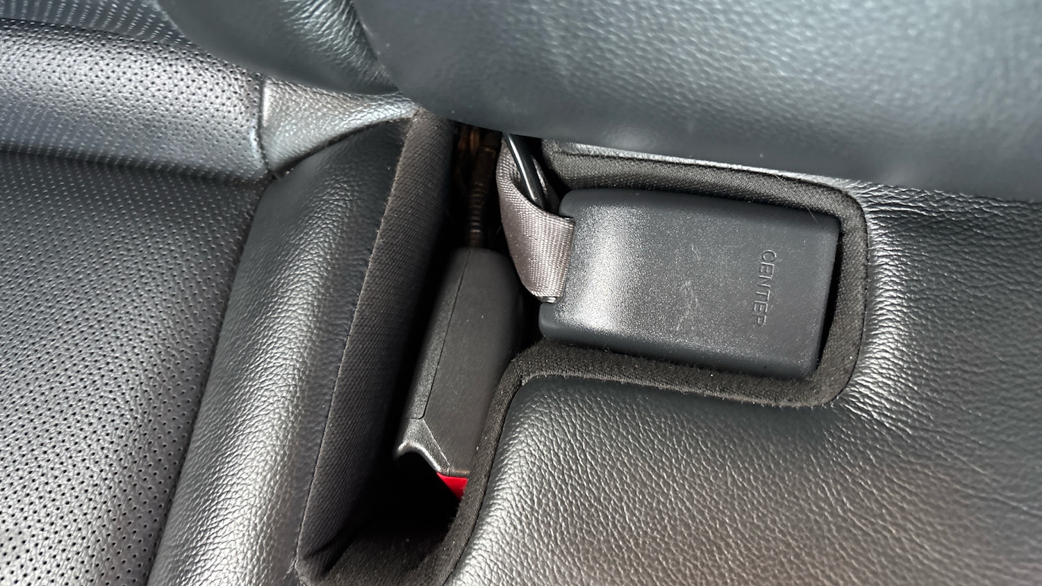 Used Kia Soul 2020 for sale - 78108175: Photo 17