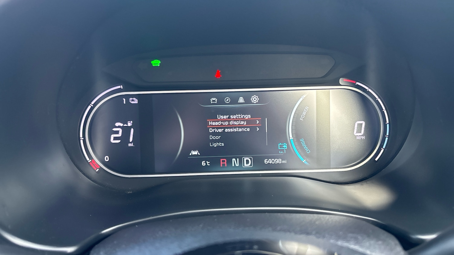 Used Kia Soul 2020 for sale - 78108175: Photo 18