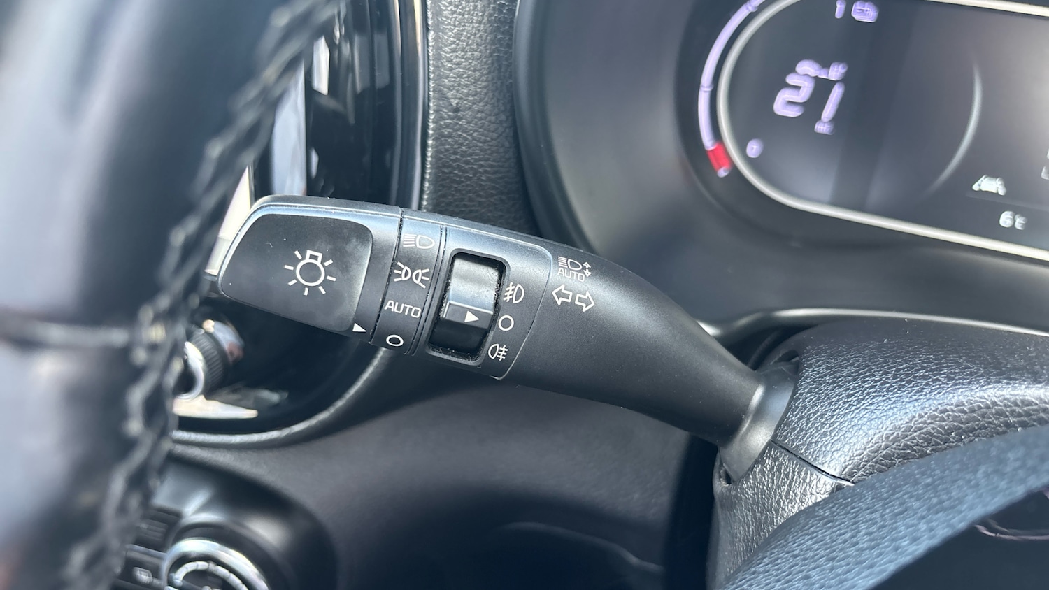 Used Kia Soul 2020 for sale - 78108175: Photo 21